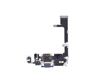 CONNECTEUR DE CHARGE VERT ORIGINAL IPHONE 11 PRO