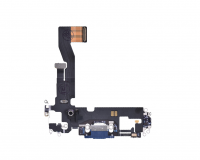 CONNECTEUR DE CHARGE BLEU REFURB IPHONE 12