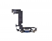 CONNECTEUR DE CHARGE BLEU REFURB IPHONE 12 MINI