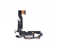 CONNECTEUR DE CHARGE GOLD REFURB IPHONE 12 PRO