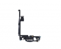 CONNECTEUR DE CHARGE BLEU REFURB IPHONE 12 PRO MAX