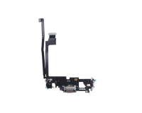 CONNECTEUR DE CHARGE GOLD REFURB IPHONE 12 PRO MAX