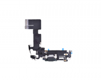 CONNECTEUR DE CHARGE VERT REFURB IPHONE 13