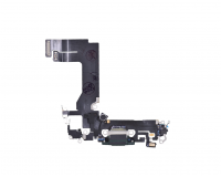 CONNECTEUR DE CHARGE VERT REFURB IPHONE 13 MINI