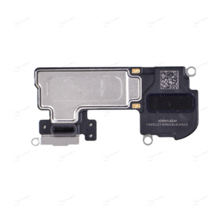 HAUT PARLEUR AVANT ORIGINAL IPHONE X