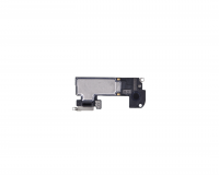HAUT PARLEUR AVANT ORIGINAL IPHONE XS