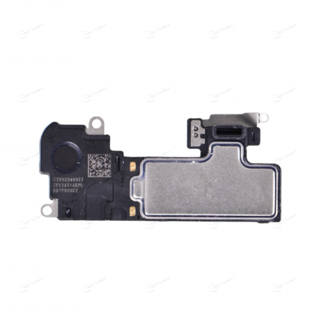 HAUT PARLEUR AVANT ORIGINAL IPHONE XS MAX