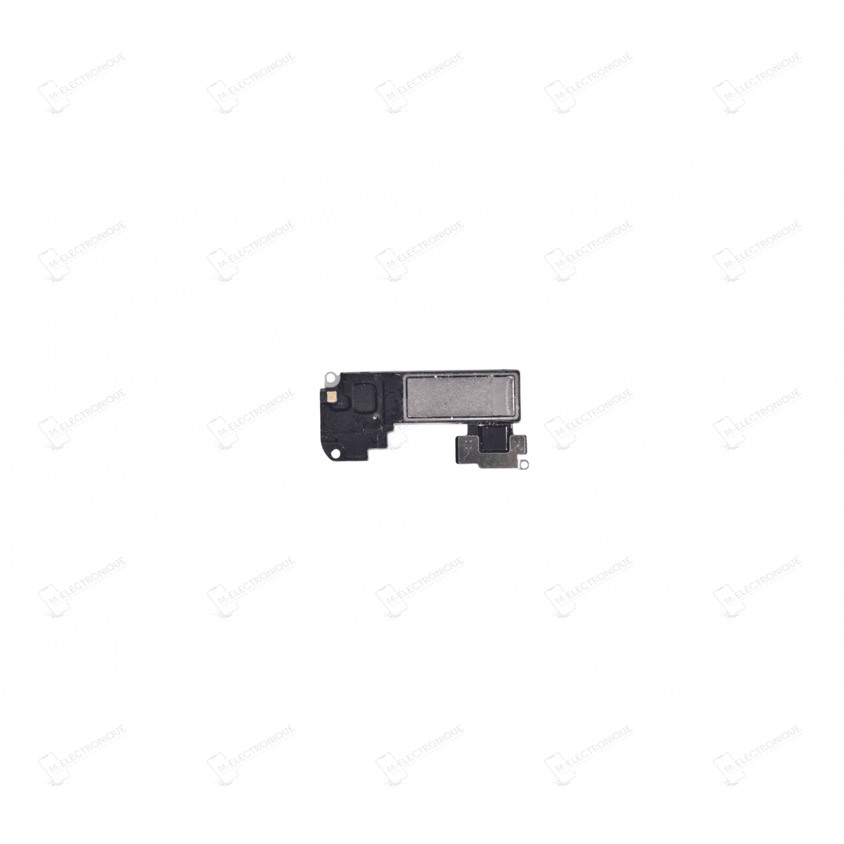 HAUT PARLEUR AVANT ORIGINAL IPHONE 11 PRO