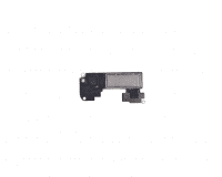 HAUT PARLEUR AVANT ORIGINAL IPHONE 11 PRO
