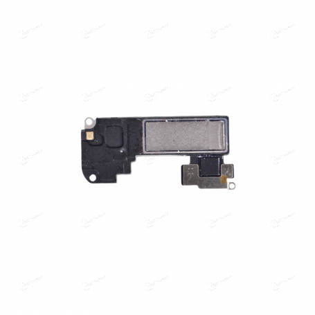 HAUT PARLEUR AVANT ORIGINAL IPHONE 11 PRO