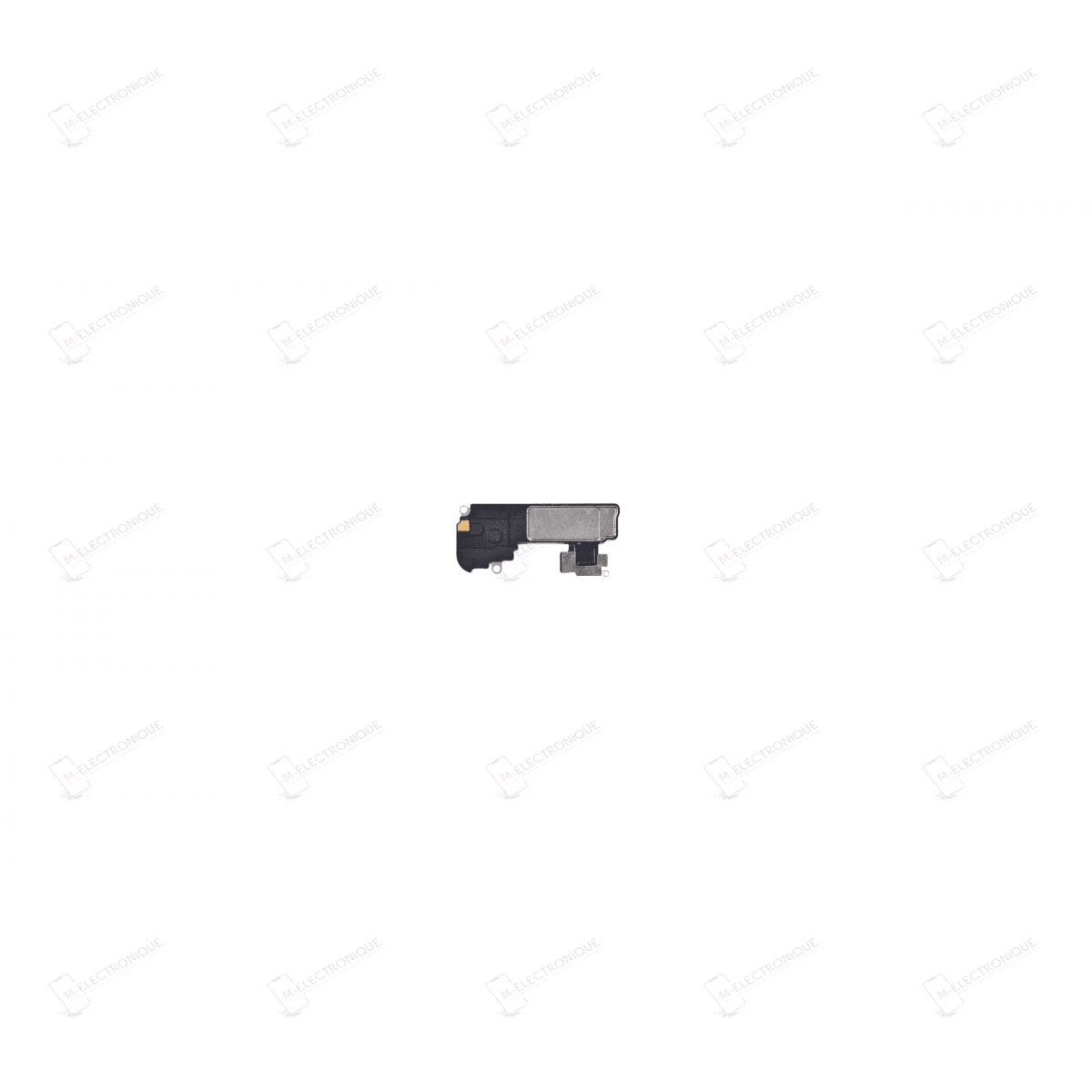 HAUT PARLEUR AVANT ORIGINAL IPHONE 11 PRO MAX