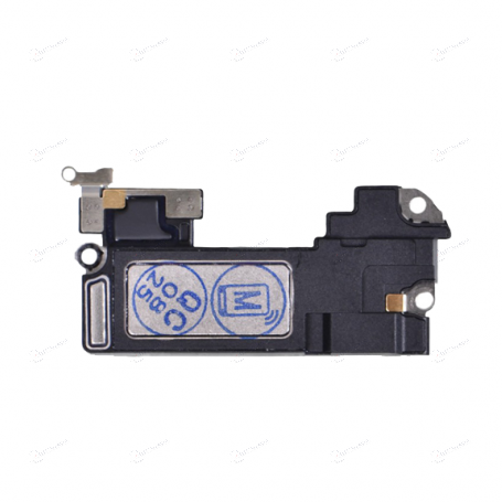 HAUT PARLEUR AVANT ORIGINAL IPHONE 12 / 12 PRO