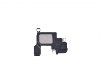 HAUT PARLEUR AVANT ORIGINAL IPHONE 13 MINI