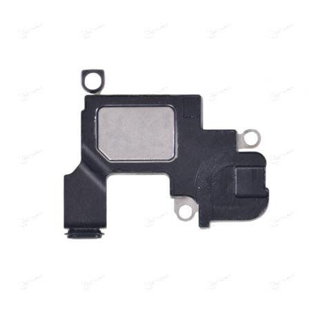 HAUT PARLEUR AVANT ORIGINAL IPHONE 13 MINI