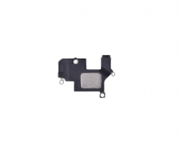 HAUT PARLEUR AVANT ORIGINAL IPHONE 13 PRO