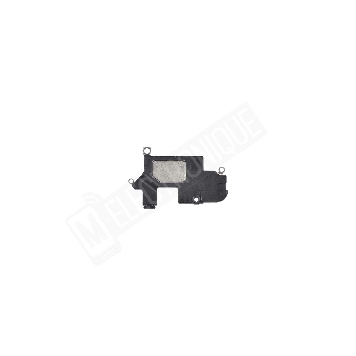 HAUT PARLEUR AVANT ORIGINAL IPHONE 13 PRO MAX