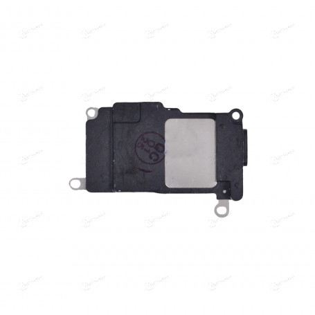 HAUT PARLEUR ORIGINAL IPHONE 8 / SE 2020