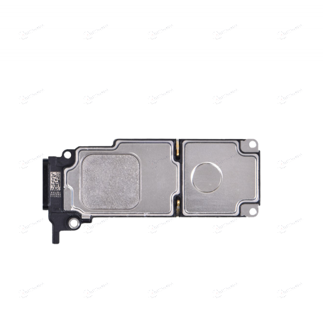 HAUT PARLEUR ORIGINAL IPHONE 8 PLUS