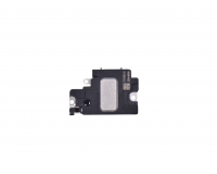 HAUT PARLEUR ORIGINAL IPHONE X