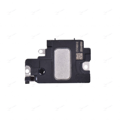 HAUT PARLEUR ORIGINAL IPHONE X