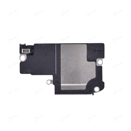 HAUT PARLEUR ORIGINAL IPHONE XS MAX