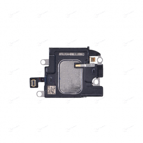 HAUT PARLEUR ORIGINAL IPHONE 11 PRO