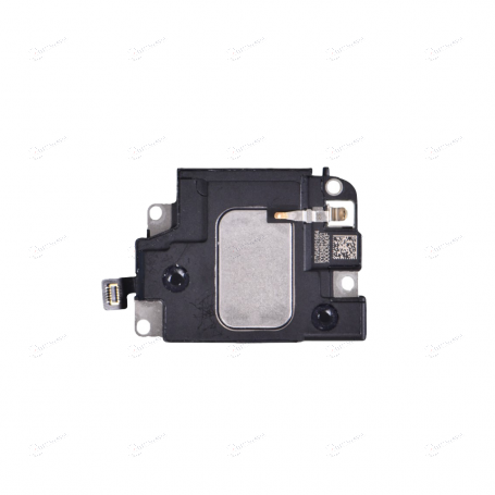 HAUT PARLEUR ORIGINAL IPHONE 11 PRO MAX