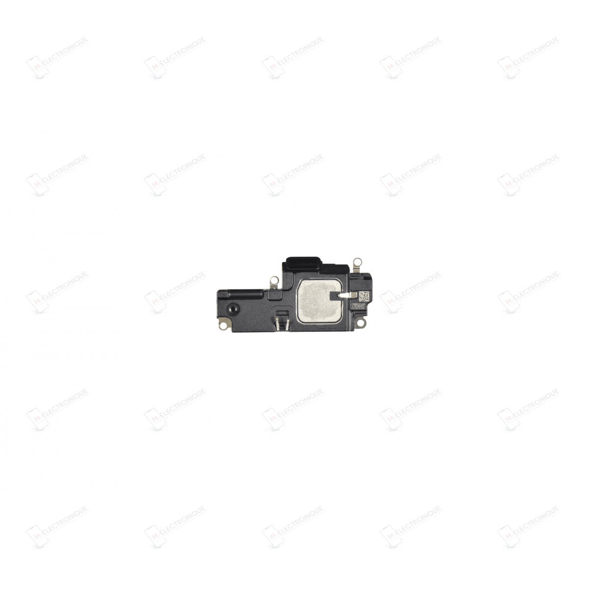 HAUT PARLEUR ORIGINAL IPHONE 12 / 12 PRO