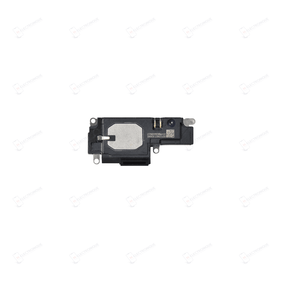 HAUT PARLEUR ORIGINAL IPHONE 13 PRO MAX