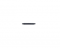 GRILLE HAUT PARLEUR AVANT ORIGINAL IPHONE