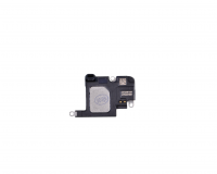 HAUT PARLEUR AVANT ORIGINAL IPHONE 14 PRO MAX