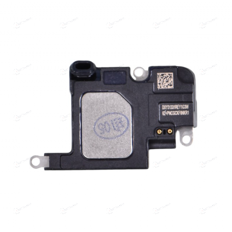 HAUT PARLEUR AVANT ORIGINAL IPHONE 14 PRO MAX