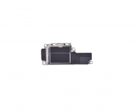 HAUT PARLEUR ORIGINAL IPHONE 14 PRO