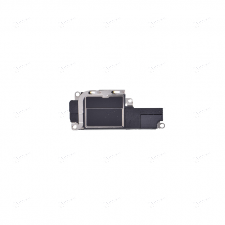 HAUT PARLEUR ORIGINAL IPHONE 14 PRO