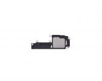 BUZZER ORIGINAL IPHONE 14