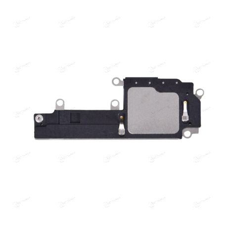 BUZZER ORIGINAL IPHONE 14