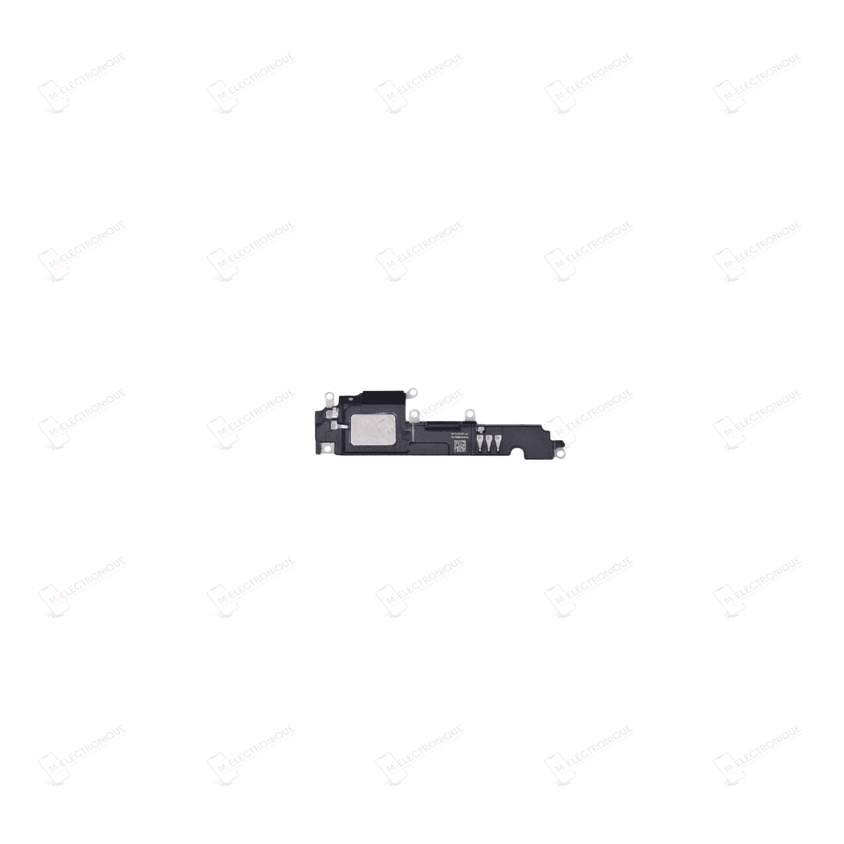 HAUT PARLEUR ORIGINAL IPHONE 14 PLUS