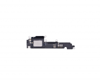 HAUT PARLEUR ORIGINAL IPHONE 14 PLUS