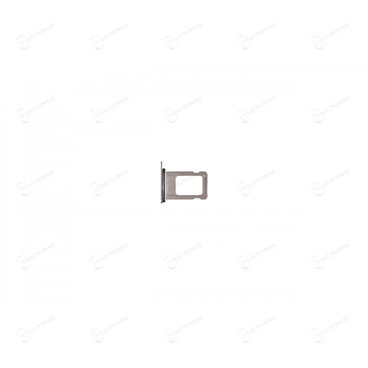 TIROIR SIM GOLD ORIGINAL IPHONE 14 PRO / 14 PRO MAX