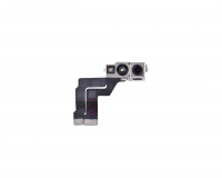 CAMERA AVANT REFURB IPHONE 14 PRO MAX