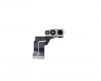 CAMERA AVANT REFURB IPHONE 14 PRO
