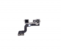 CAMERA AVANT REFURB IPHONE 14 PLUS