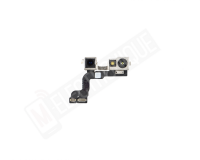 CAMERA AVANT REFURB IPHONE 14