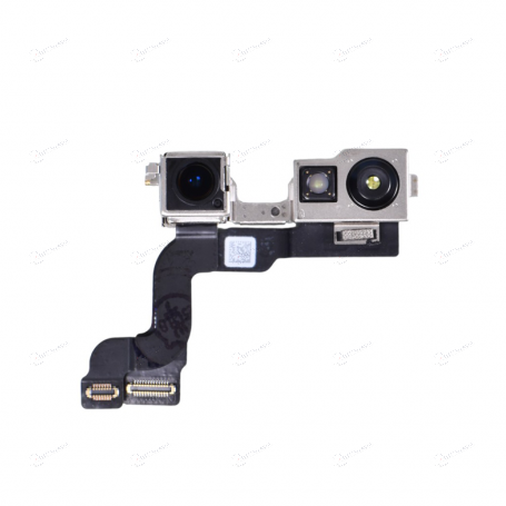 CAMERA AVANT REFURB IPHONE 14