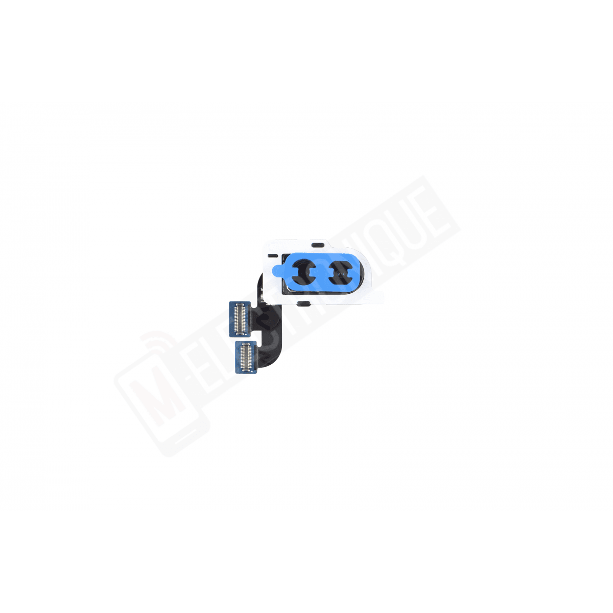CAMERA ARRIERE SAMSUNG GALAXY TAB S8 ULTRA