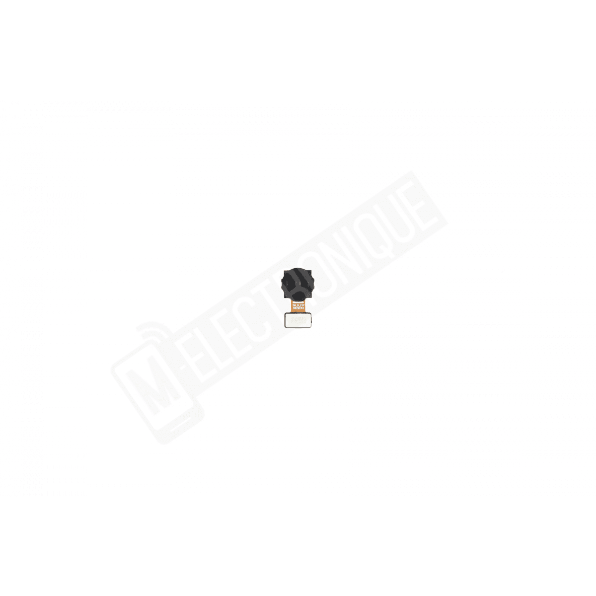 CAMERA ARRIERE 2MP SAMSUNG GALAXY M13