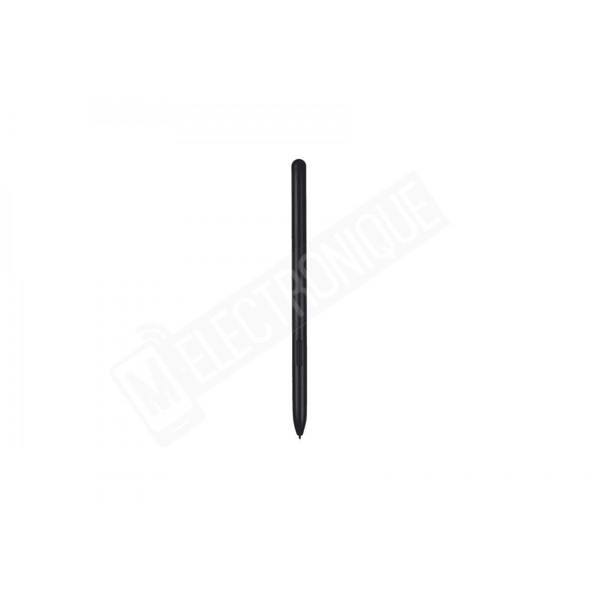 S PEN NOIR SAMSUNG GALAXY TAB S8 / S8+ / S8 ULTRA