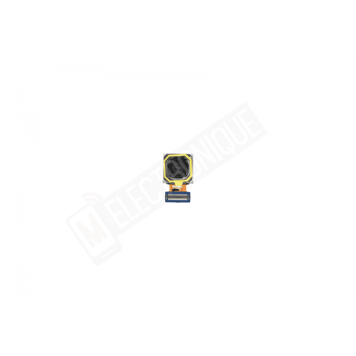 CAMERA ARRIERE 50MP SAMSUNG GALAXY A23 5G