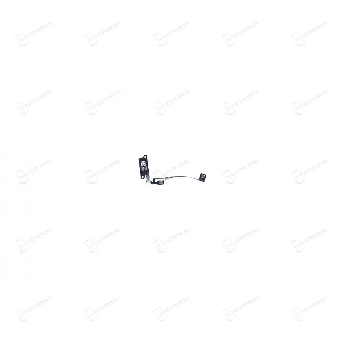 NAPPE ANTENNE / CONNEXION ORIGINAL IPHONE 8