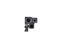 CAMERA ARRIERE ORIGINAL IPHONE 14 PRO